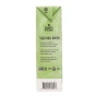 Side of Kettle & Fire Organic Vegetable Broth - Slow-simmered Vegetable Broth - Vegan Broth - Vegan Cooking Broth