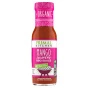 Front of Primal Kitchen Organic Mango Jalapeño BBQ Sauce - paleo bbq sauce - whole30 bbq sauce - healthy bbq sauce
