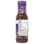 Nutrition of Primal Kitchen No Soy Teriyaki Sauce & Marinade - authentic teriyaki sauce - paleo teriyaki sauce - healthy teriyaki sauce