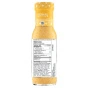Nutrition of Primal Kitchen Honey Mustard Vinaigrette With Avocado Oil - vinaigrette dressing - honey mustard - honey mustard sauce