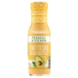 Front of Primal Kitchen Honey Mustard Vinaigrette With Avocado Oil - vinaigrette dressing - honey mustard - honey mustard sauce