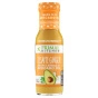 Front of Primal Kitchen Sesame Ginger Vinaigrette & Marinade - ginger spice - marinade poulet - marinade