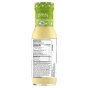 Nutrition of Primal Kitchen Cilantro Lime Dressing & Marinade - keto salad dressing - taco salad dressing - healthy salad dressing