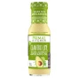 Front of Primal Kitchen Cilantro Lime Dressing & Marinade - keto salad dressing - taco salad dressing - healthy salad dressing