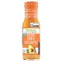 Front of Primal Kitchen Dairy-Free Buffalo Ranch Dressing & Marinade With Avocado Oil - Gluten Free Ranch Dressing, -Primal Kitchen Buffalo Ranch - Sugar Free Ranch Dressing