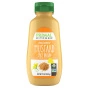 Front of Primal Kitchen Organic Spicy Brown Mustard - keto mustard - paleo mustard - whole30 mustard