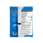 Vafels Gluten-Free Stroopwafel Caramel Canada Back