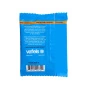 Vafels Gluten-Free Stroopwafel Caramel Canada Back 2