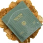 Vandy Crisps Tallow Fried Potato Chips Herbs De Provence, 140g