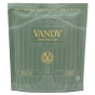 Vandy Crisps Tallow Fried Potato Chips Herbs De Provence, 140g