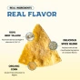 Vaca Chips Handmade Tortilla Chips made with Beef Tallow Classic Ranch Canada Lifestyle 2