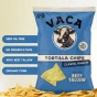 Vaca Chips Handmade Tortilla Chips made with Beef Tallow Classic Ranch 4-Pack Canada Lifestyle 4