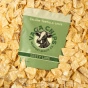 Vaca Chips Handmade Tortilla Chips made with Beef Tallow Zesty Lime Canada Lifestyle 1