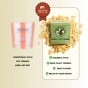 Vaca Chips Handmade Tortilla Chips made with Beef Tallow Zesty Lime Canada Lifestyle 3