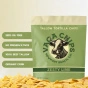 Vaca Chips Handmade Tortilla Chips made with Beef Tallow Zesty Lime Canada Lifestyle 4
