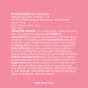 Vital Proteins Beauty Collagen Peptides Strawberry Lemon Ingredients English Picture