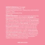 Vital Proteins Beauty Collagen Peptides Strawberry Lemon Ingredients French Picture