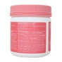Vital Proteins Beauty Collagen Peptides Strawberry Lemon Ingredients English