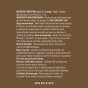 Vital Proteins Bovine Collagen Peptides Chocolate Ingredients French Picture