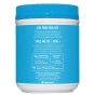 Back of Vital Proteins Pasture-Raised, Grass-Fed Collagen Peptides, 567g