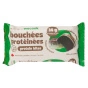 WeCook Protein Bites Cookies & Cream Front