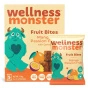 Wellness Monster Fruit Bites Mango Passion Fruit Canada Lifestyle 7