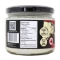 Nutrition of Whoa Nelly's 100% Grass-Fed Beef Tallow - Antibiotic-Free Tallow -Gluten-Free Cooking Fat - Whoa Nelly Tallow Canada