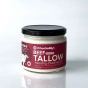Whoa Nelly's Grass-Fed Beef Tallow Healthy Cooking Oil Lifestyle 2