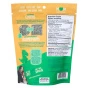 Wild Ones Organic Smoothie Crisps Superfood Greens Canada Back