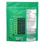 Back of Waterboy Electrolytes - Waterboy Hydration - Sugar Free Electrolytes - Workout Electrolytes - Lemon Lime Electrolytes