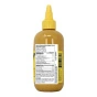 Yellowbird Hot Sauce Garlic Shiitake Canada NFT