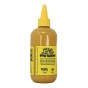Yellowbird Hot Sauce Garlic Shiitake Canada Side