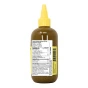 Yellowbird Hot Sauce Serrano Canada NFT