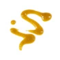 Yellowbird Hot Sauce Serrano Canada Product