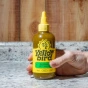 Yellowbird Hot Sauce Serrano Canada Lifestyle 2