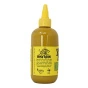 Yellowbird Hot Sauce Hatch Chile Canada Back