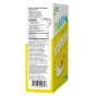 Side of YumEarth Organic Jelly Beans, 15 Snack Packs - Natural Candy, Yum Earth Candy Canada Organic Healthy Candy