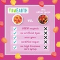 YumEarth Organic Fruit Snacks - Yum Earth Canada - YumEarth Tropical Fruit Snacks