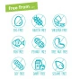 YumEarth Organic Fruit Snacks - Yum Earth Canada - YumEarth Tropical Fruit Snacks