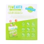 YumEarth Giggles - Yum Earth Sour Giggles - Healthy Skittles - Yum Earth Canada