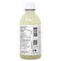 Nutrition of Yuzuco Yuzu Super Juice - Yuzu Cocktail Ingredient - Yuzu Marinade - Sweetened Yuzu Juice