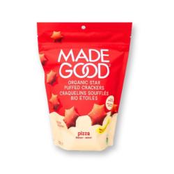 Made In Canada